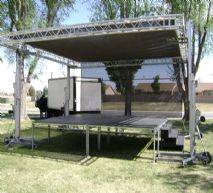 Stage_With_Canopy_6.jpg